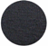 silk black image