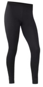 silk long-john pants pointelle image