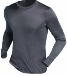 silk baselayer mens image