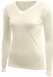 silk baselayer womens image